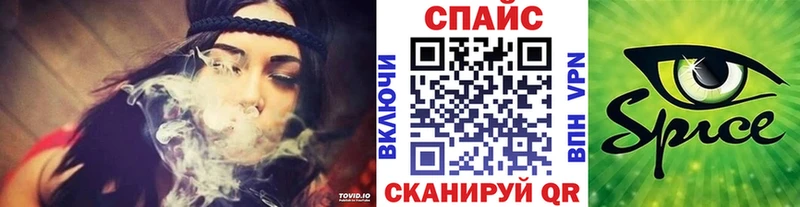 ссылка на мегу   Кувшиново  БУТИРАТ BDO 