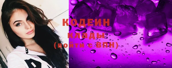 ПСИЛОЦИБИНОВЫЕ ГРИБЫ Алзамай