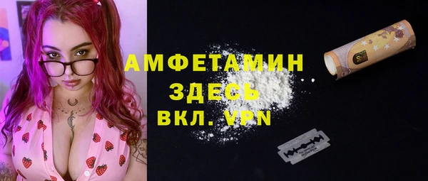 дмт Абаза