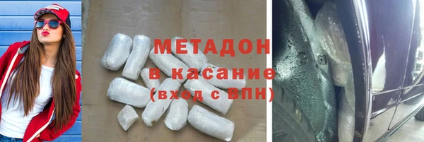 винт Алексин