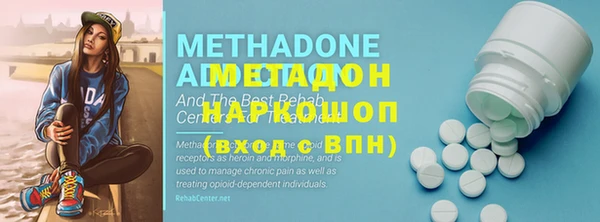 винт Алексин