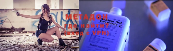 винт Алексин