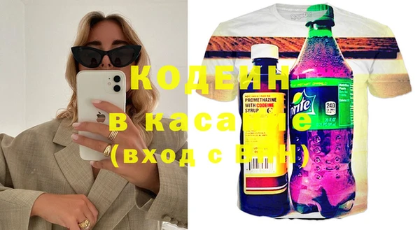 ПСИЛОЦИБИНОВЫЕ ГРИБЫ Алзамай