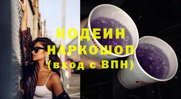 ПСИЛОЦИБИНОВЫЕ ГРИБЫ Алзамай