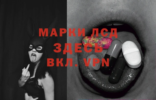 винт Алексин