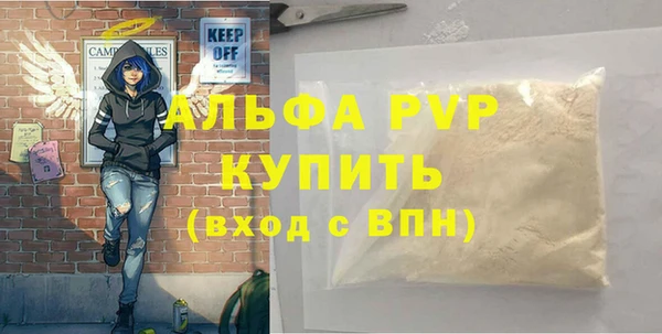 винт Алексин
